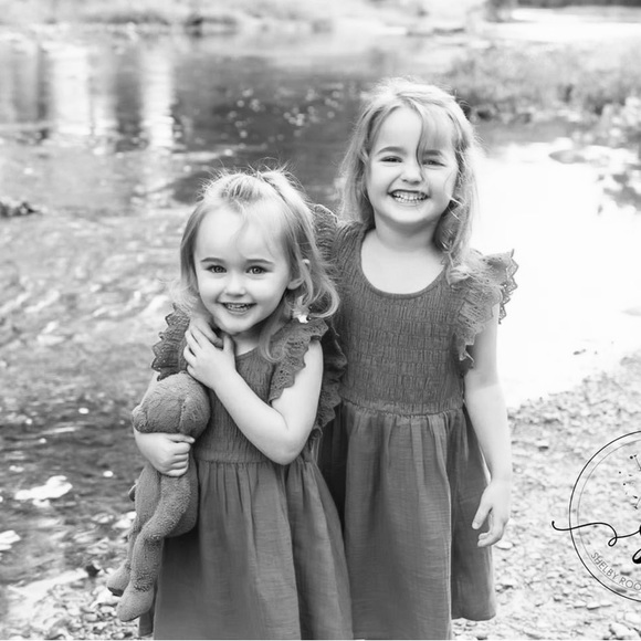 5 Star Rated and Fast Shipper! - Picture 3 of 3